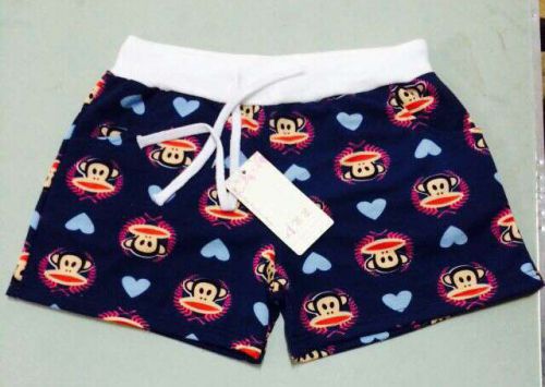 Short sport femme - Ref 546685