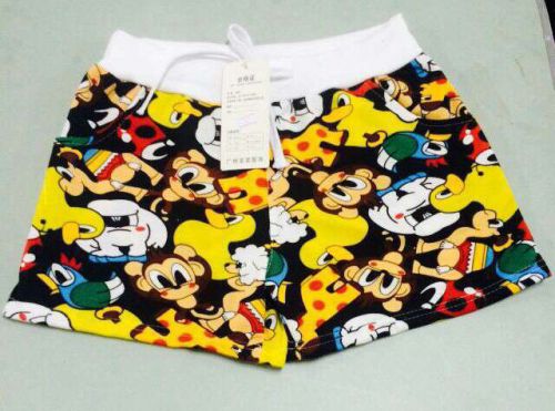 Short sport femme - Ref 546687