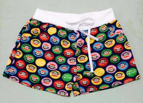 Short sport femme - Ref 546689