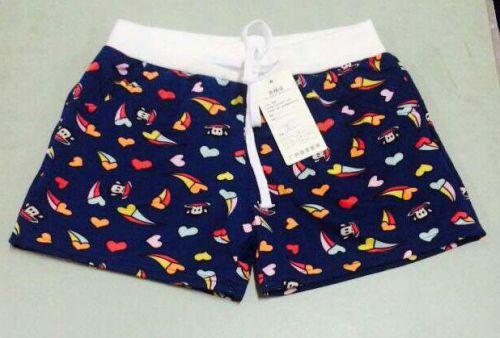 Short sport femme - Ref 546690