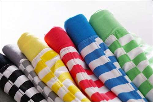 Short sport femme - Ref 546691