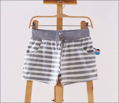 Short sport femme - Ref 546692