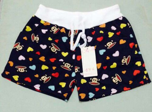 Short sport femme - Ref 546693