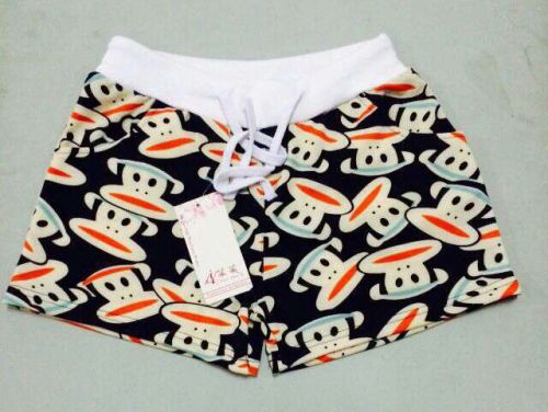 Short sport femme - Ref 546694