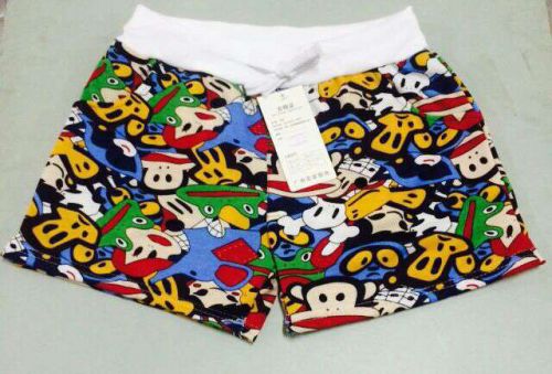 Short sport femme - Ref 546695