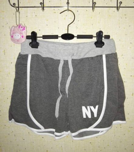 Short sport neutre - Ref 546696