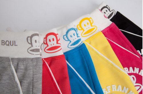 Short sport femme - Ref 546698