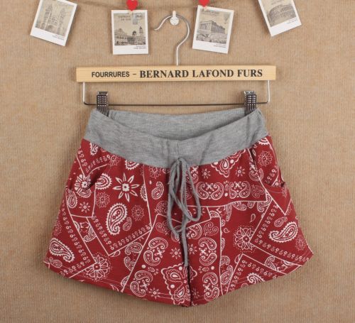 Short sport femme - Ref 546701