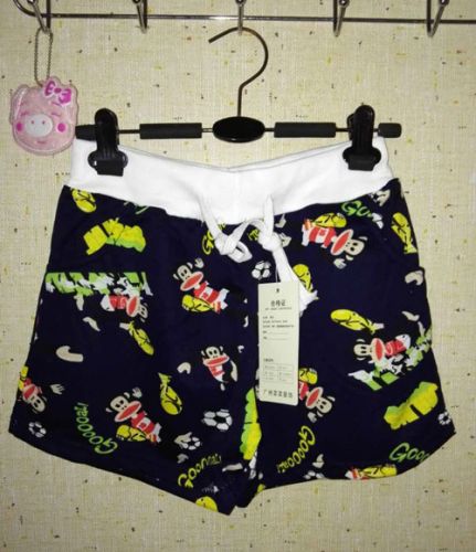 Short sport femme - Ref 546702