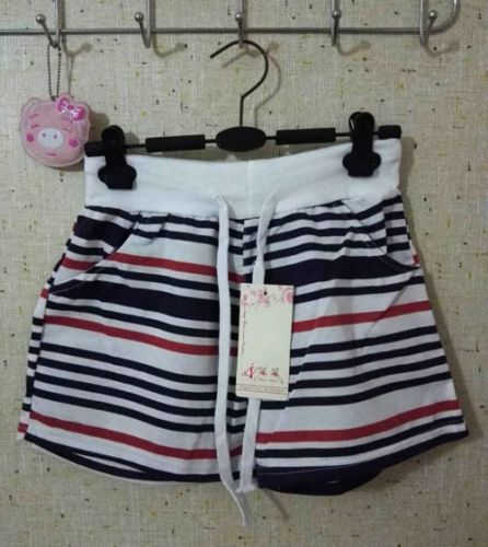 Short sport femme - Ref 546703