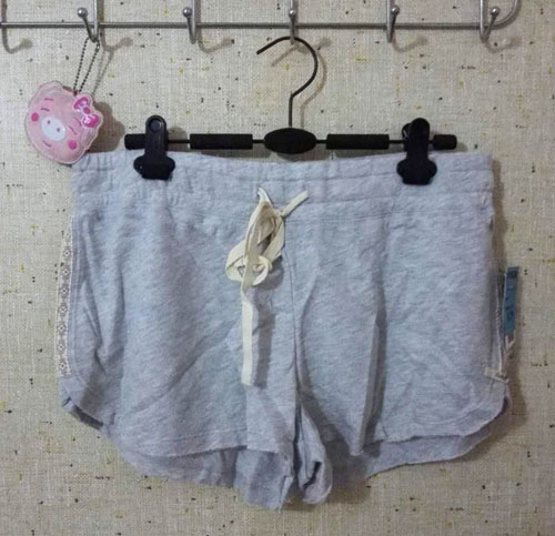 Short sport femme - Ref 546704