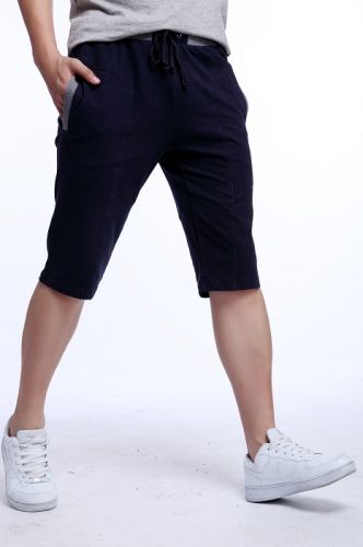  Short sport homme - Ref 546711