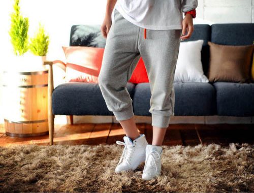 Short sport homme - Ref 546712