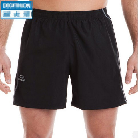Short sport uniGenre - Ref 546715