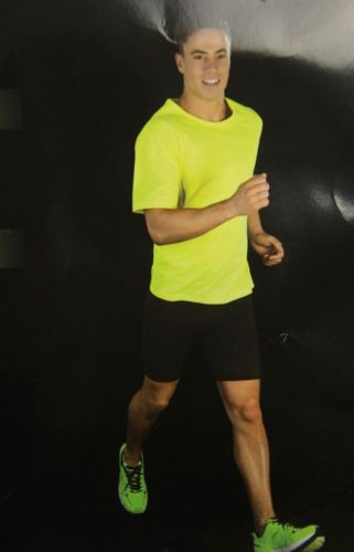 Short sport homme - Ref 546719