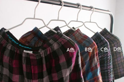  Short sport uniGenre - Ref 546724