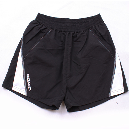  Short sport homme - Ref 546727