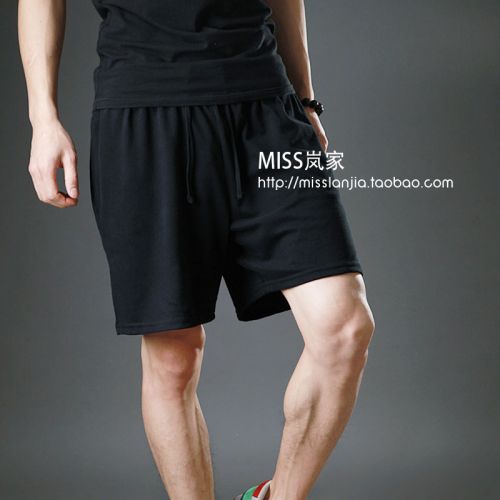  Short sport uniGenre - Ref 546732
