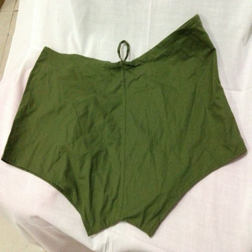 Short sport homme - Ref 546733