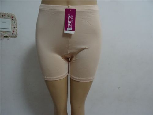 Short sport femme - Ref 546734