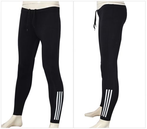 Short sport uniGenre - Ref 546738