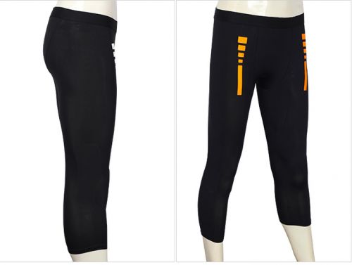 Short sport uniGenre - Ref 546740