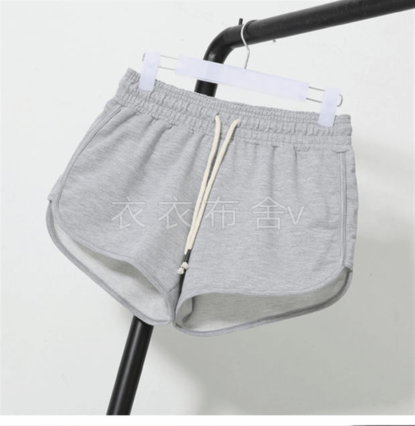 Short sport femme - Ref 546741