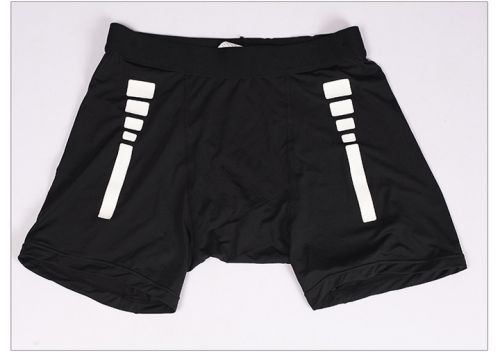 Short sport uniGenre - Ref 546747
