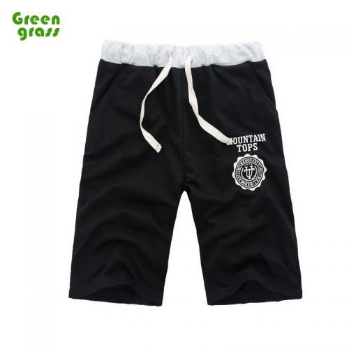 Short sport homme short Blackjack - Ref 546753