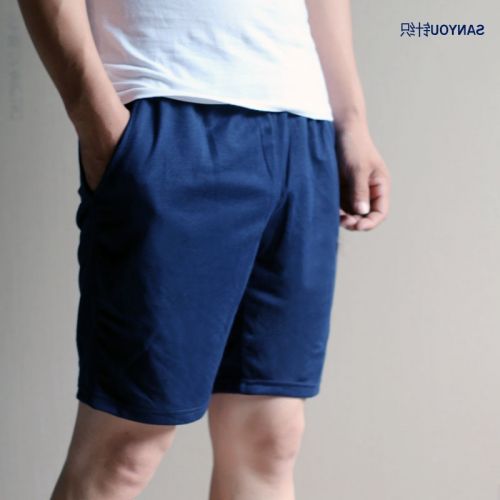  Short sport homme - Ref 546755