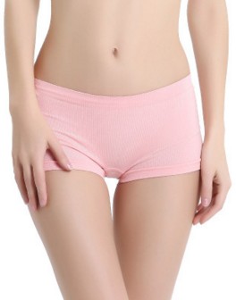 Short sport femme zone - Ref 546758