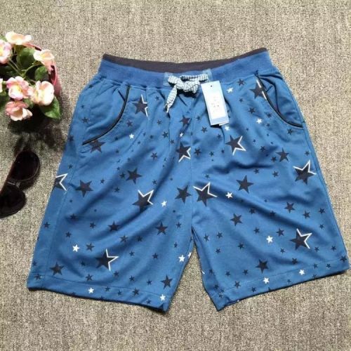 Short sport uniGenre - Ref 546761