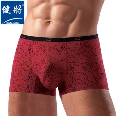 Short sport homme - Ref 546767