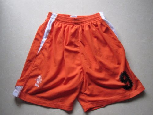 Short sport homme XXXX - Ref 546768