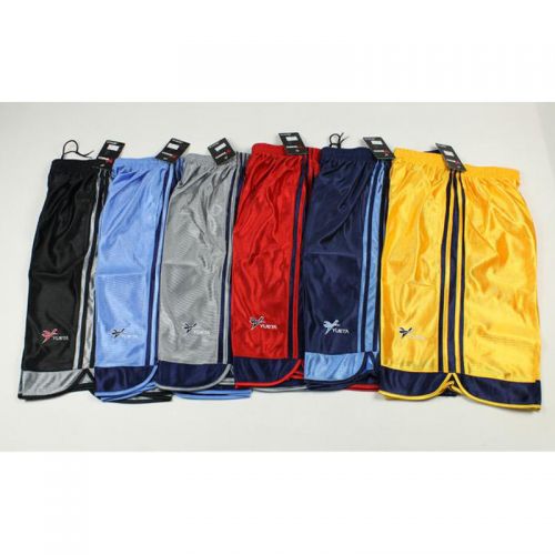 Short sport neutre - Ref 546769