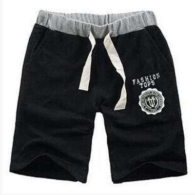 Short sport homme - Ref 546779