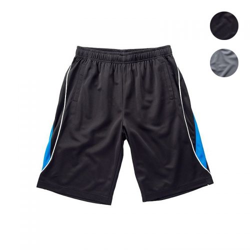 Short sport homme - Ref 546784