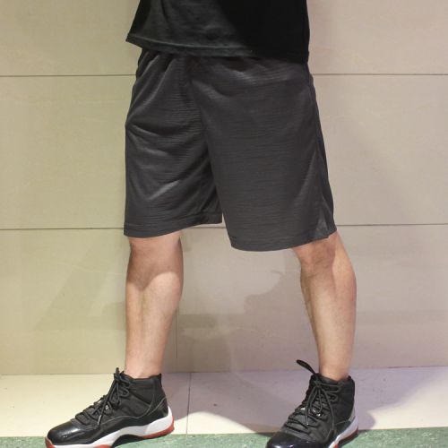  Short sport homme - Ref 546785