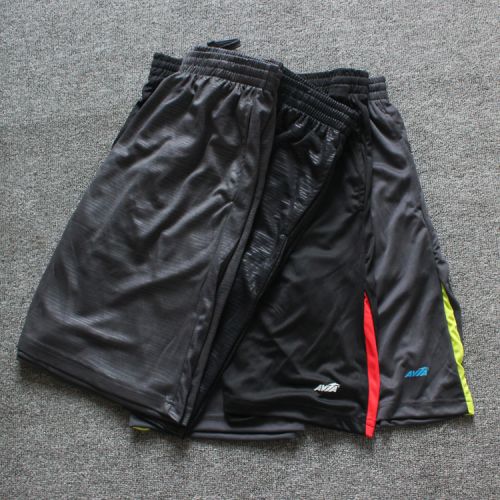  Short sport homme - Ref 546786