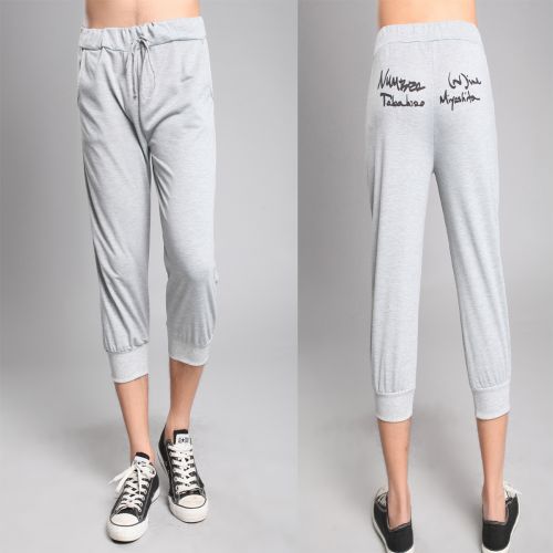 Short sport homme MEICAROL - Ref 546789