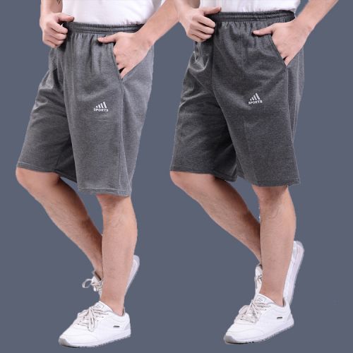 Short sport homme ACOS FACT - Ref 546791