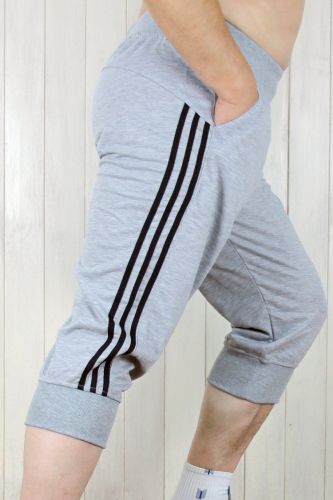  Short sport homme EVOLU - Ref 546797