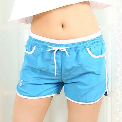  Short sport femme SOBO - Ref 546801
