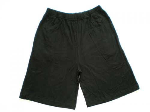 Short sport homme XENYPFSC - Ref 546802