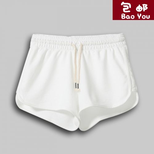  Short sport femme - Ref 546810