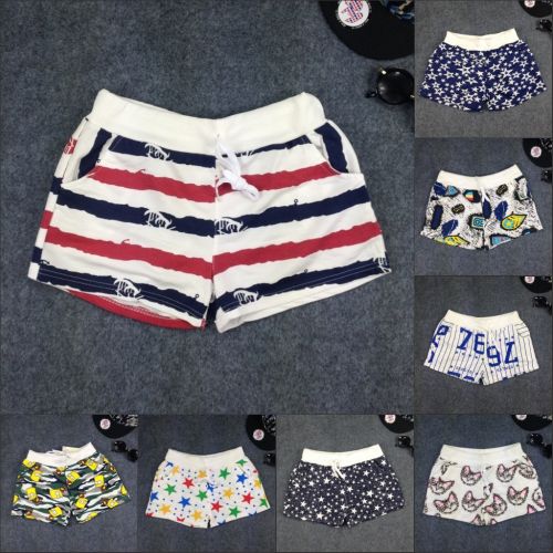  Short sport uniGenre - Ref 546814