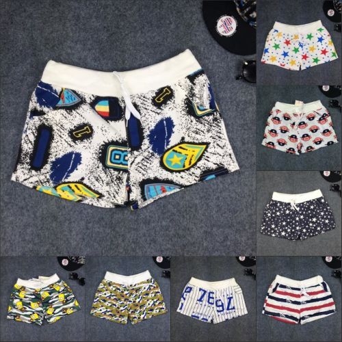  Short sport uniGenre - Ref 546816