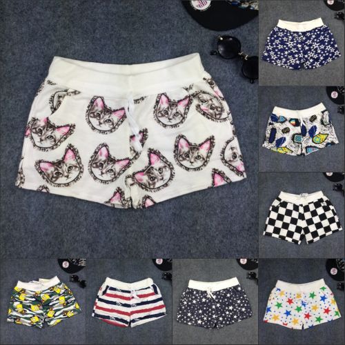  Short sport uniGenre - Ref 546817