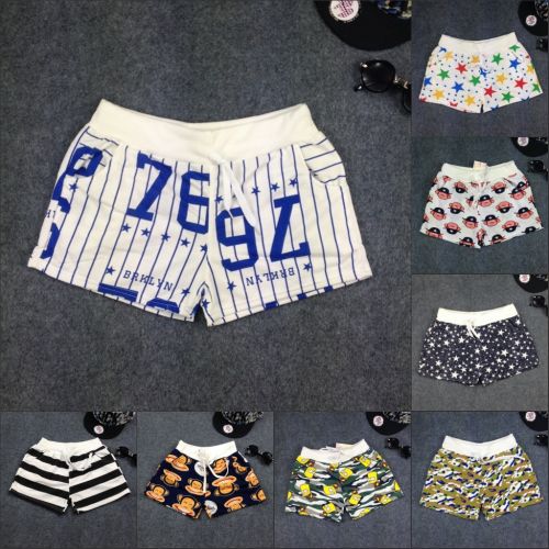  Short sport uniGenre - Ref 546821