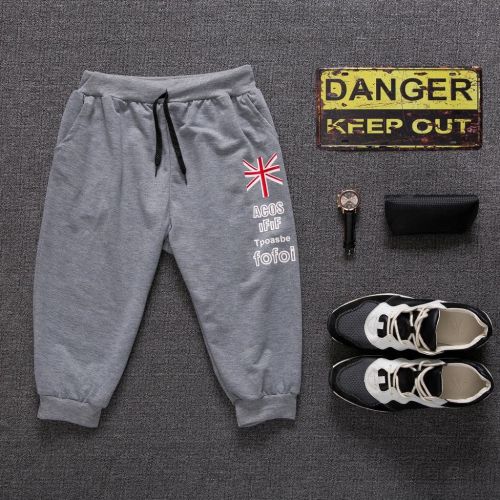  Short sport homme ISQIWO - Ref 546830